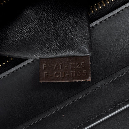 Micro Luggage
