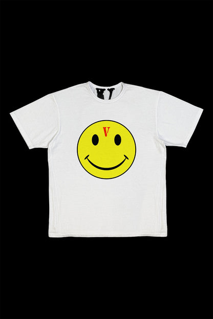 KUDOS RAVER T-SHIRT