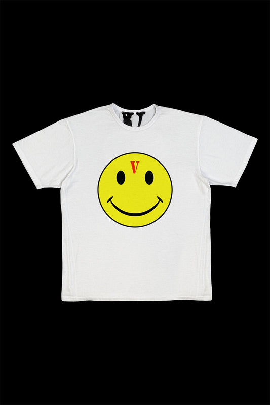 KUDOS RAVER T-SHIRT