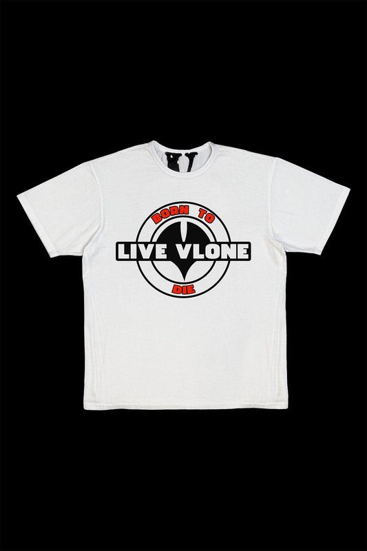 KUDOS SKATE T-SHIRT