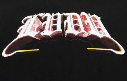 VLONE THUG T-Shirt
