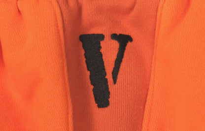 Caution Sweatpant