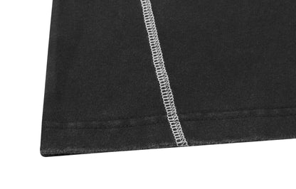 Screw U S/S T-Shirt