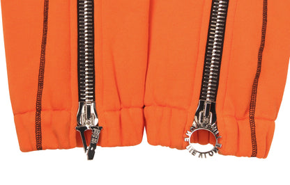 Caution Sweatpant