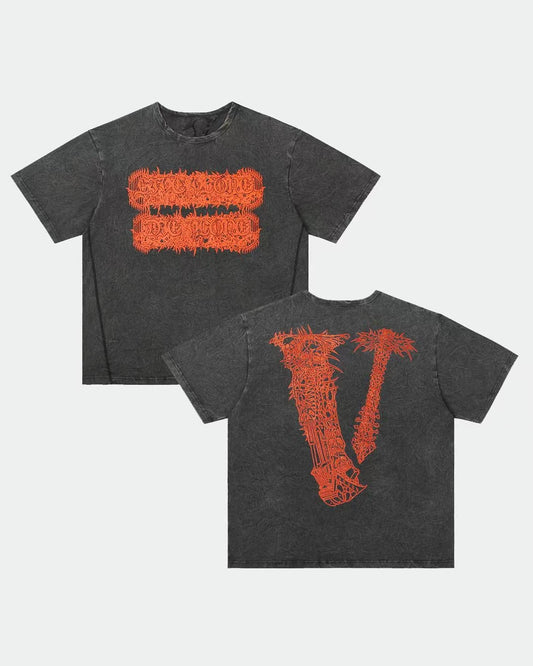 GATE KEEPER T-SHIRT