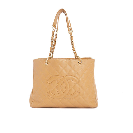 Grand Shopping Tote