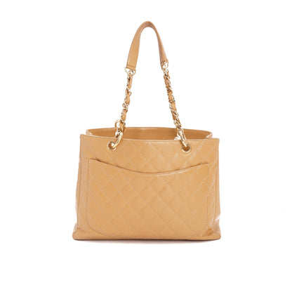 Grand Shopping Tote