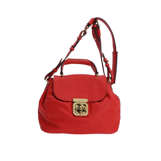 Elsie Two Way Handbag