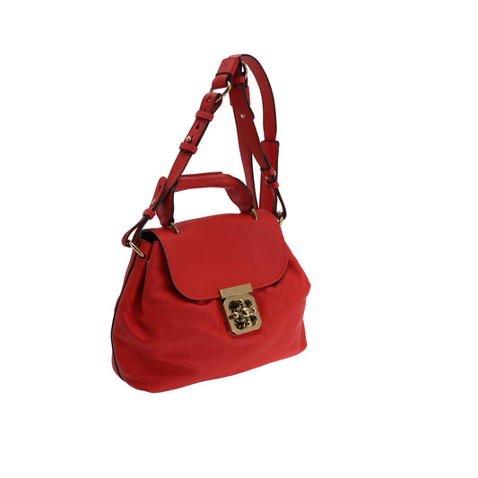Elsie Two Way Handbag
