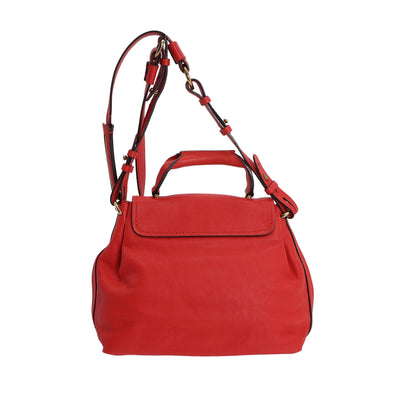 Elsie Two Way Handbag