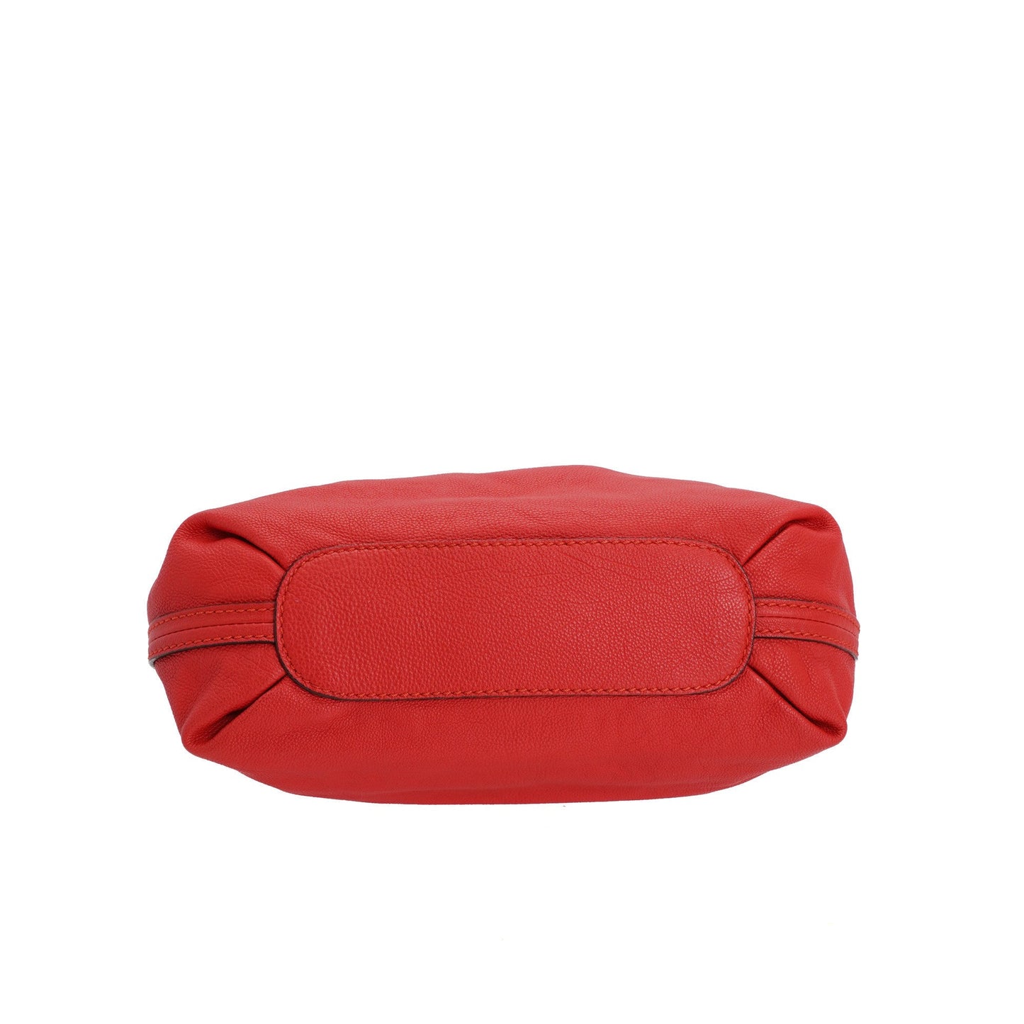 Elsie Two Way Handbag