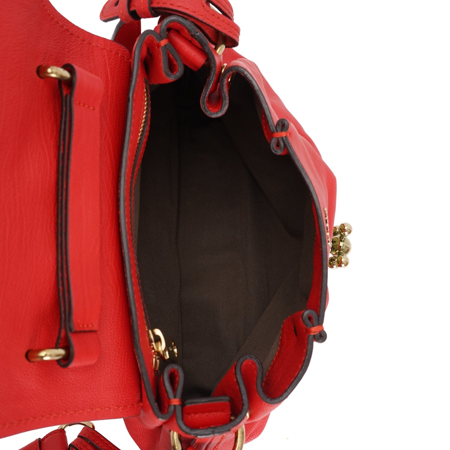Elsie Two Way Handbag