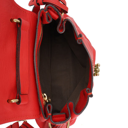 Elsie Two Way Handbag