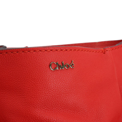 Elsie Two Way Handbag