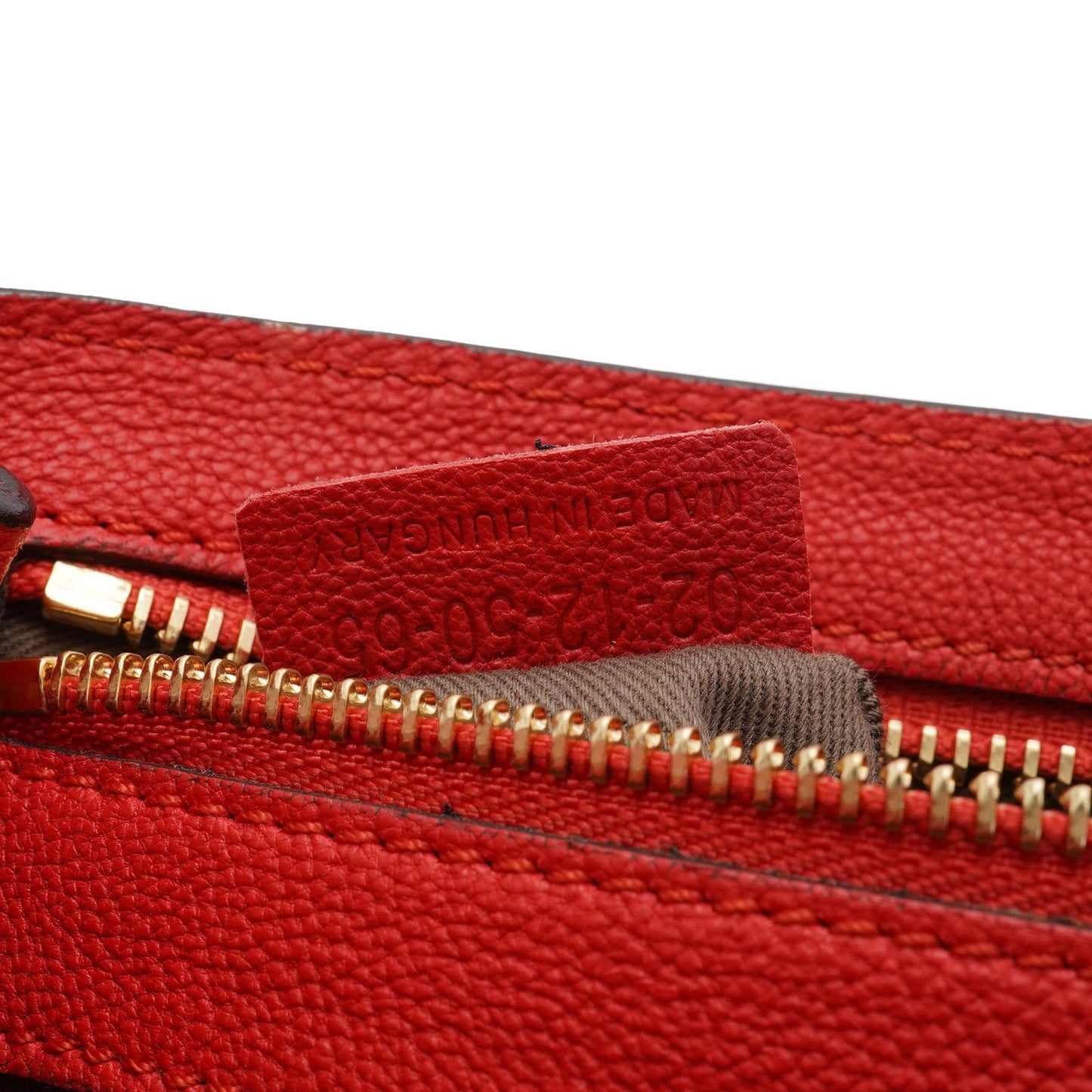 Elsie Two Way Handbag