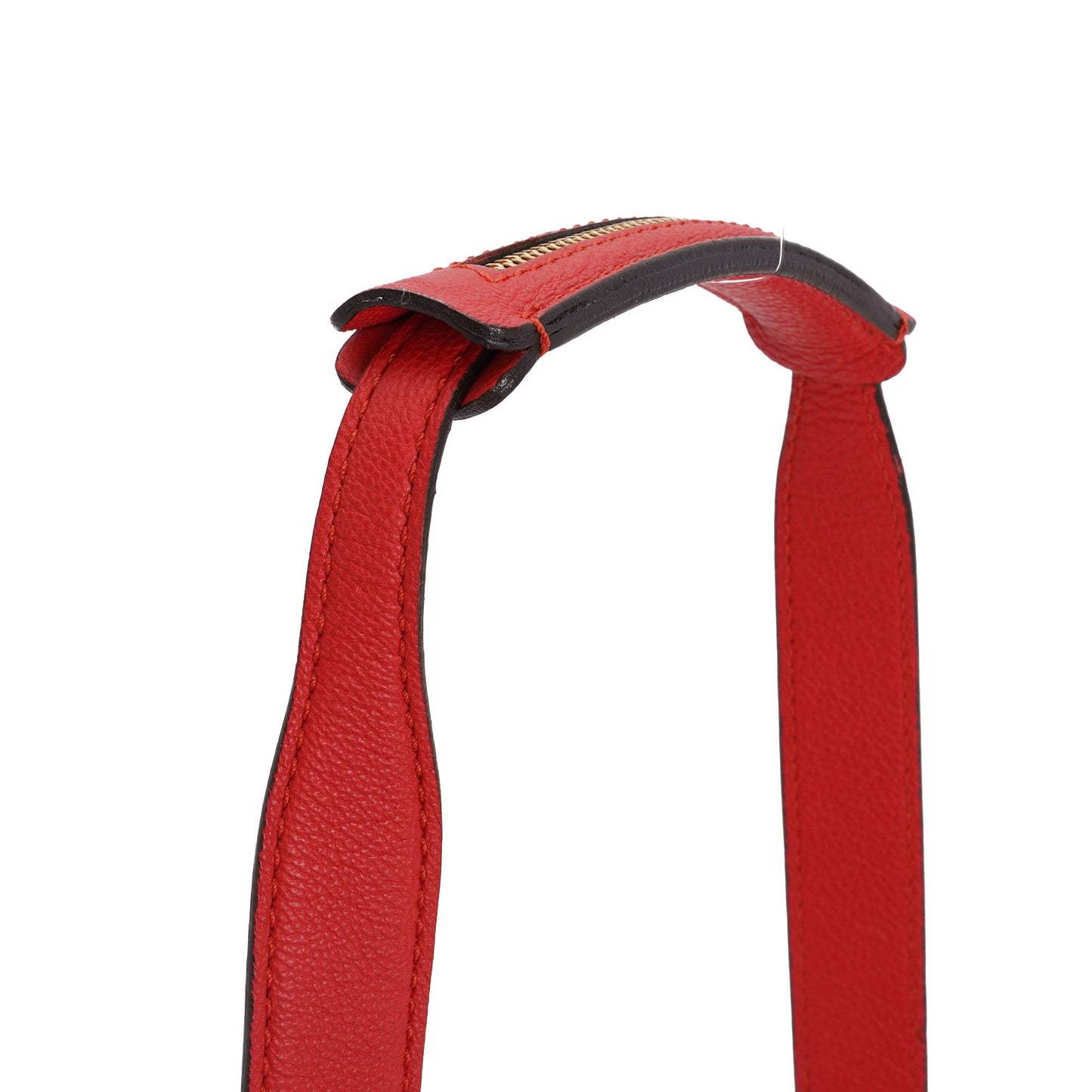 Elsie Two Way Handbag