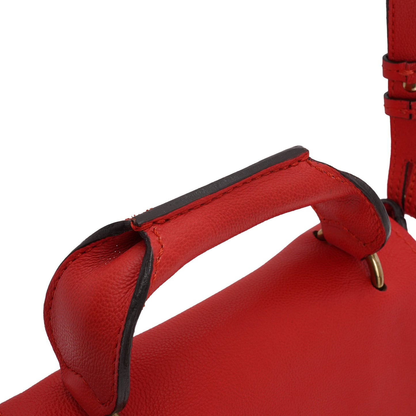 Elsie Two Way Handbag