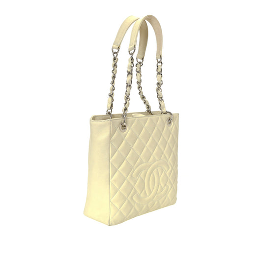 Petite Shopping Tote