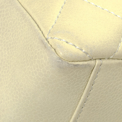 Petite Shopping Tote