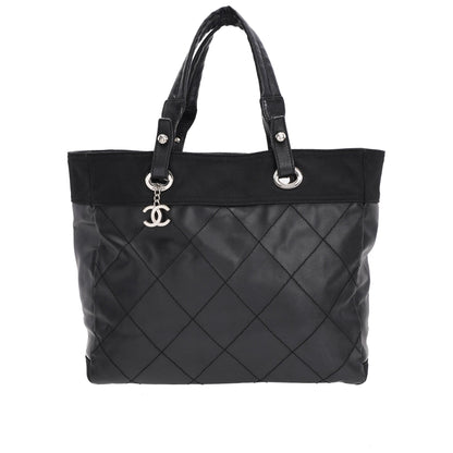 Biarritz Tote MM