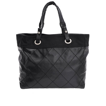Biarritz Tote MM