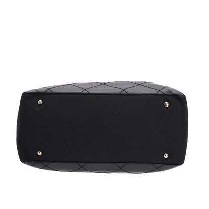 Biarritz Tote MM