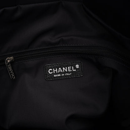 Biarritz Tote MM