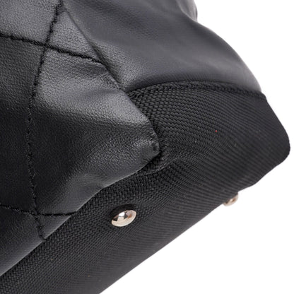 Biarritz Tote MM