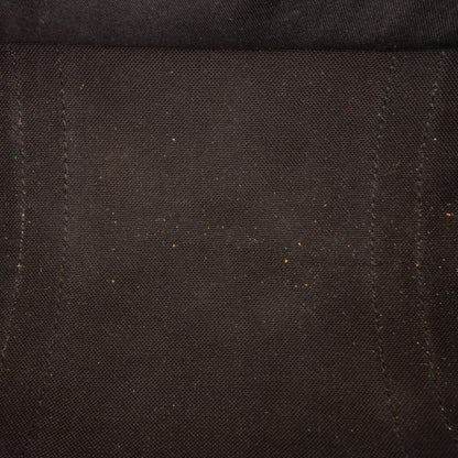 GG Supreme Joy Boston Bag