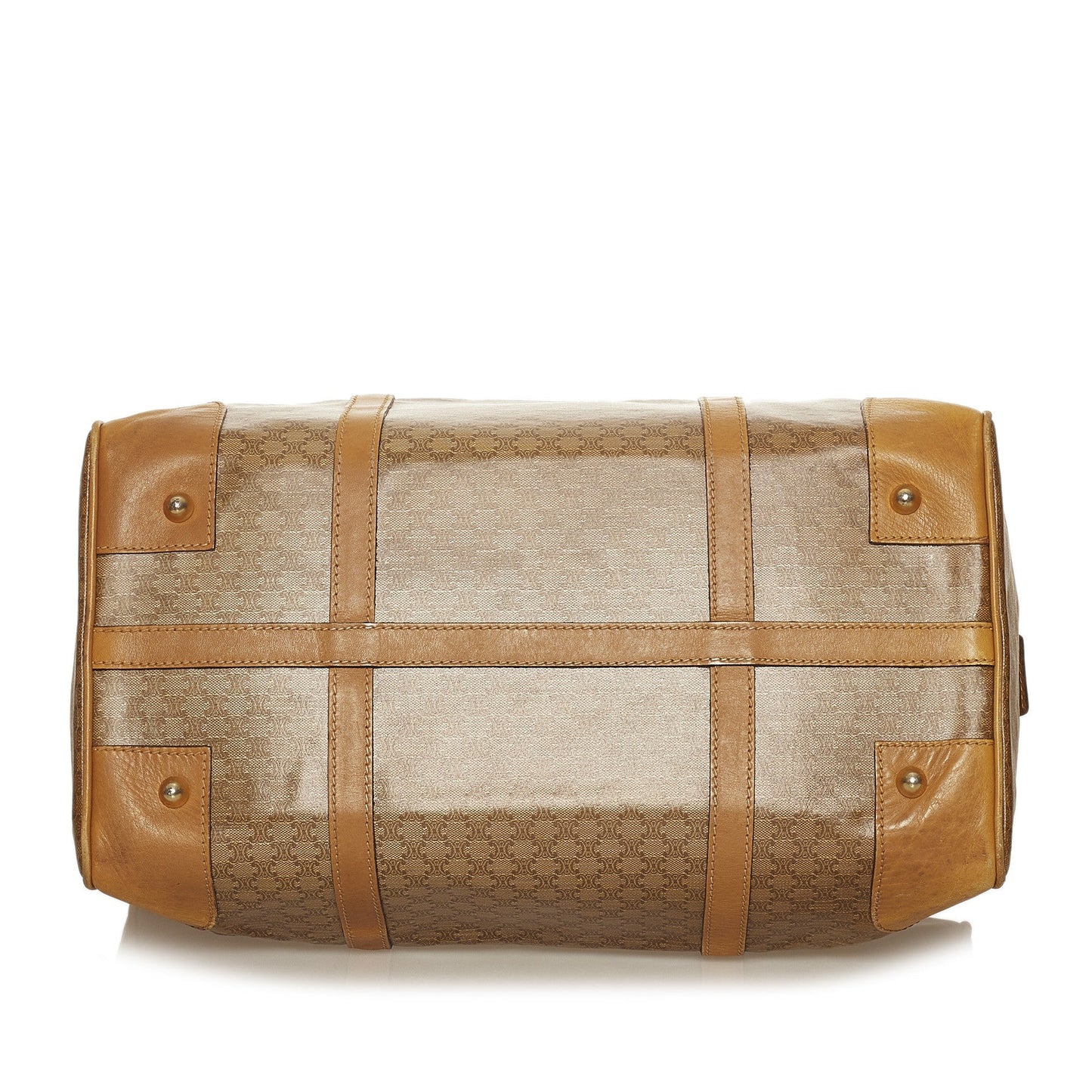 Macadam Handbag