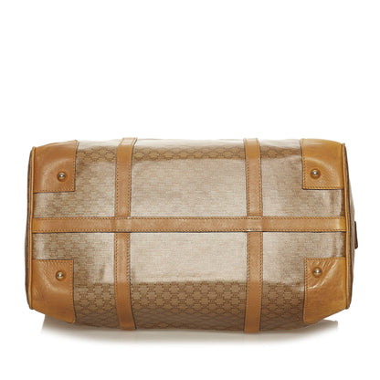 Macadam Handbag