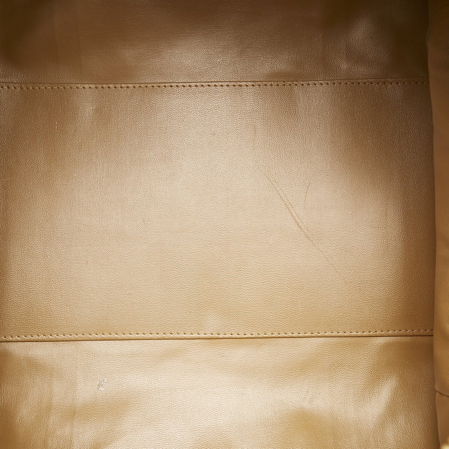 Macadam Handbag