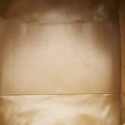 Macadam Handbag