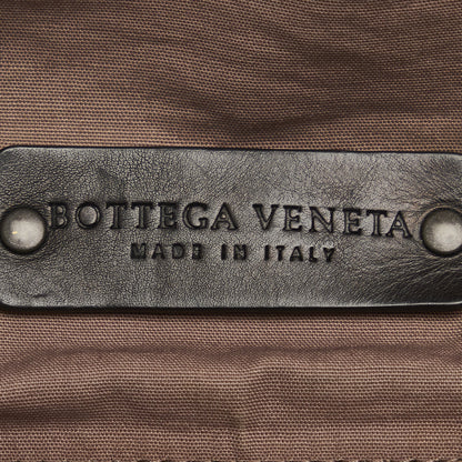 Intrecciato Handbag