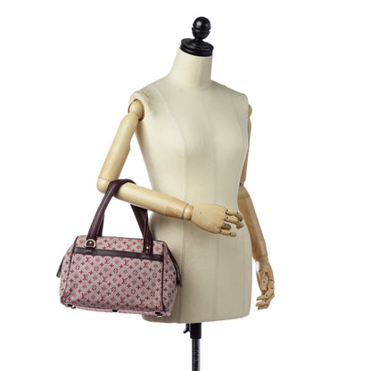 Josephine PM
