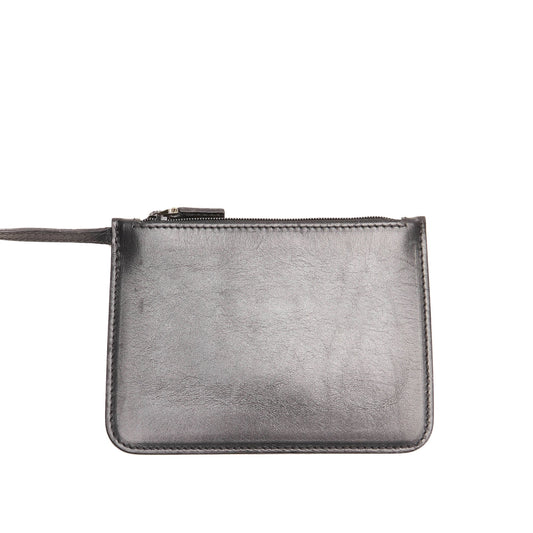 GG Canvas Handbag