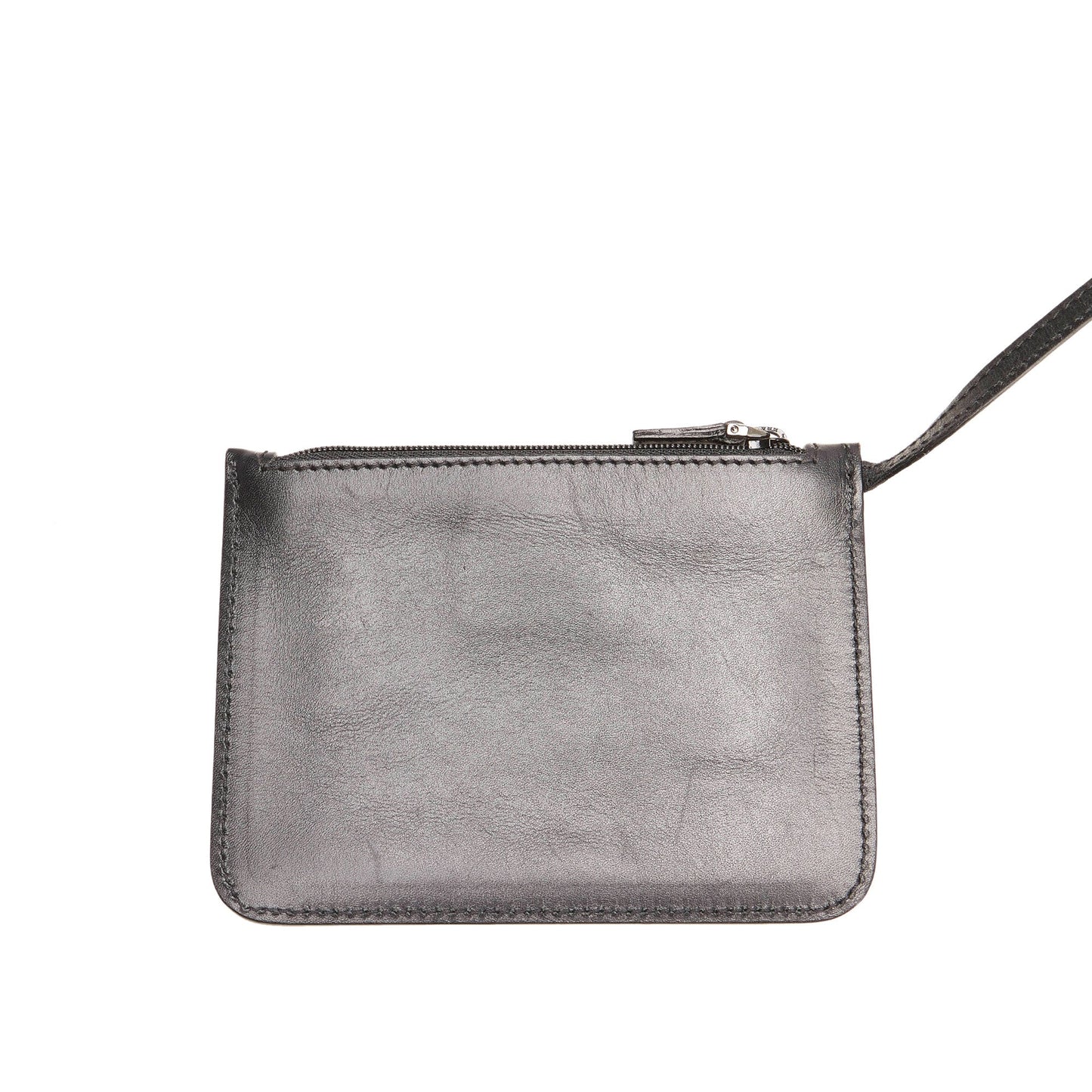 GG Canvas Handbag
