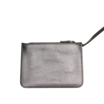 GG Canvas Handbag