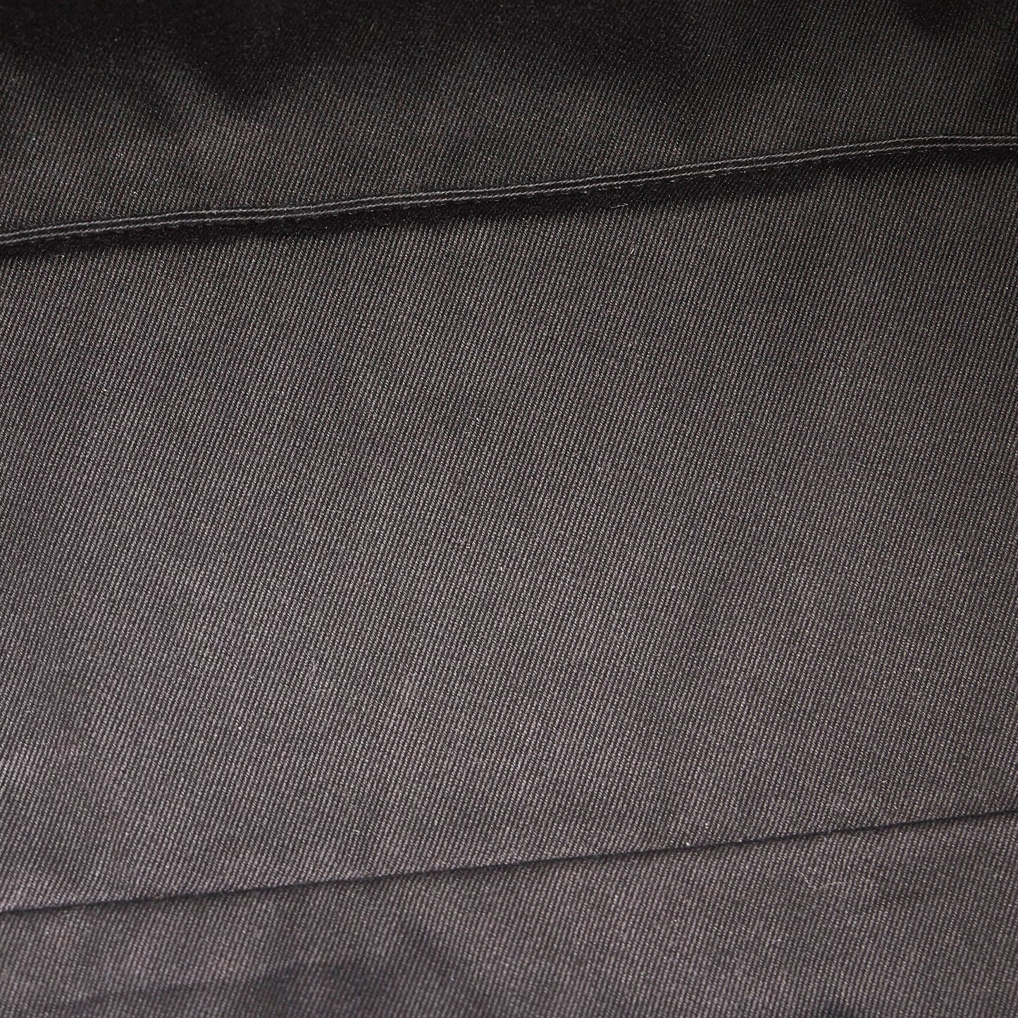 GG Canvas Handbag