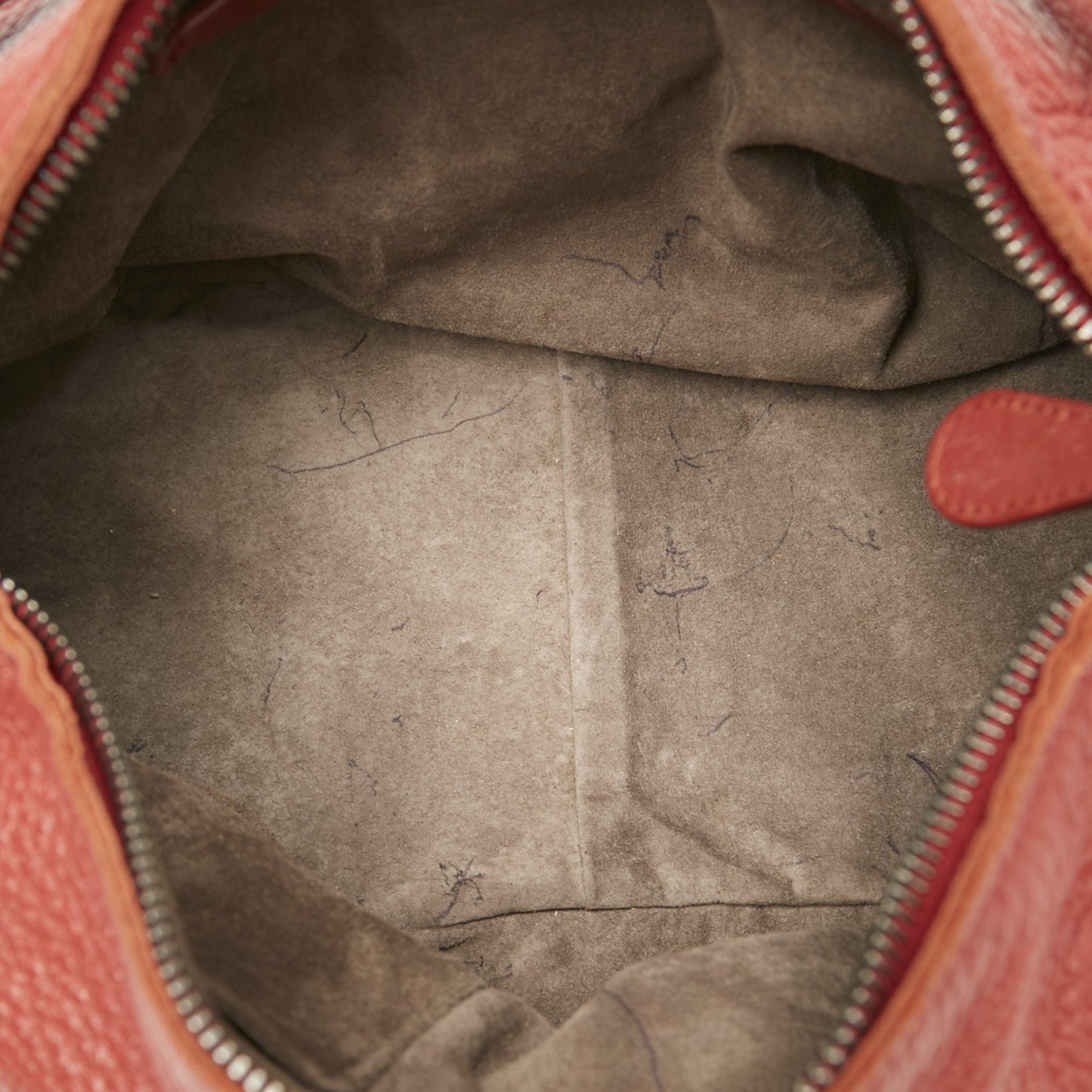 Intrecciato Handbag