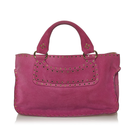 Boogie Handbag