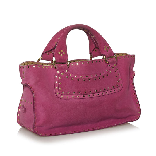 Boogie Handbag