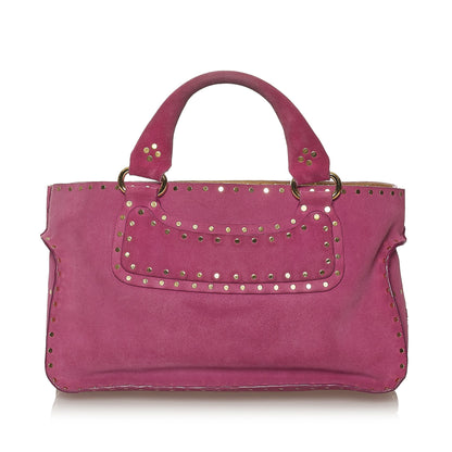 Boogie Handbag