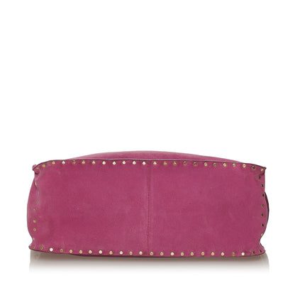 Boogie Handbag