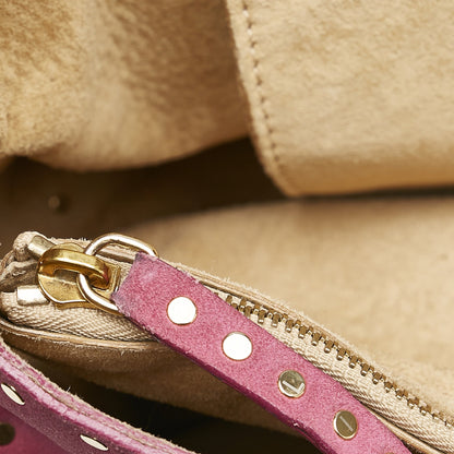 Boogie Handbag