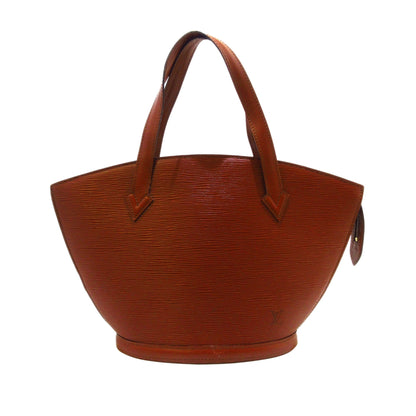 Saint Jacques PM Short Strap