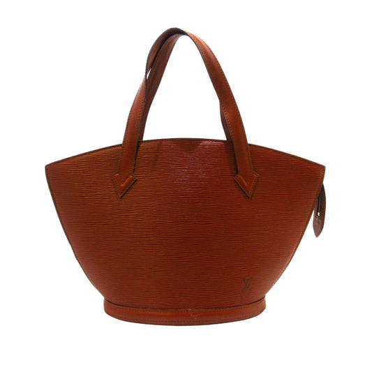 Saint Jacques PM Short Strap