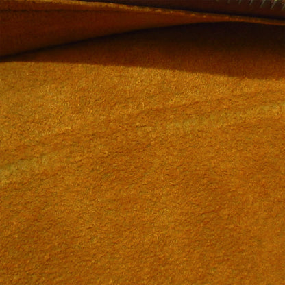 Saint Jacques PM Short Strap