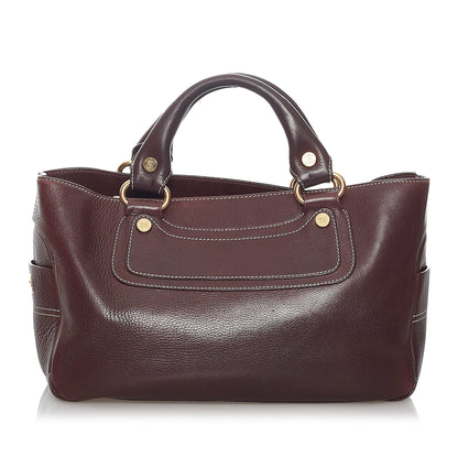 Boogie Handbag
