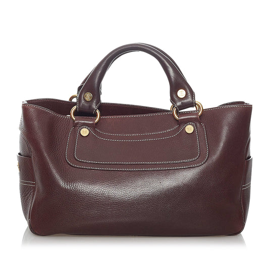 Boogie Handbag
